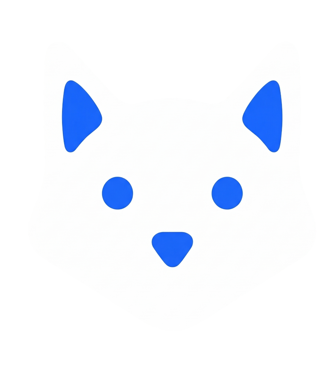 WikiPet Logo