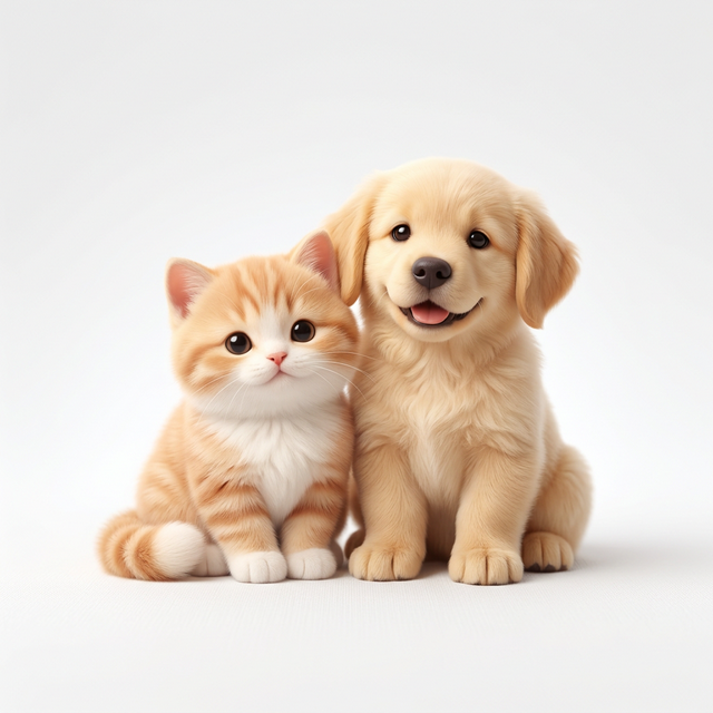 WikiPet Welcome